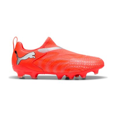 PUMA Future 9 match ll fg junior