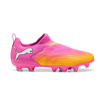 PUMA Future 9 match ll fg junior