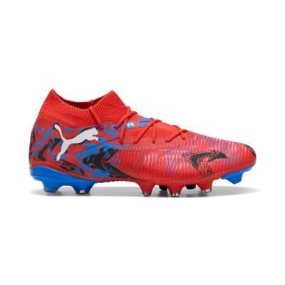 PUMA Future 8 match playmakers fg