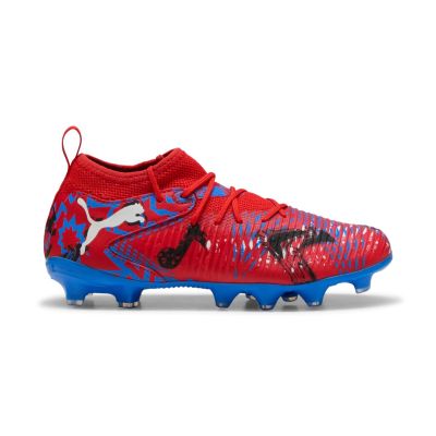 PUMA Future 8 match playmaker fg junior