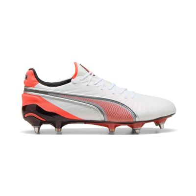 PUMA King ultimate mxsg