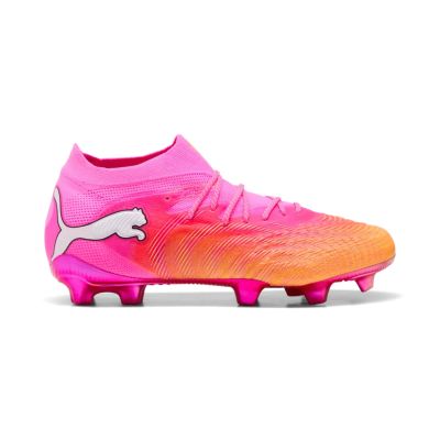 PUMA Future 9 ultimate fg