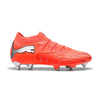 PUMA Future 9 ultimate mxsg