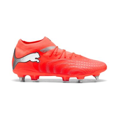 PUMA Future 9 pro mxsg