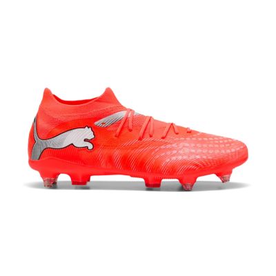 PUMA Future 9 match mxsg