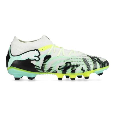 PUMA Future 9 pro creativity fg