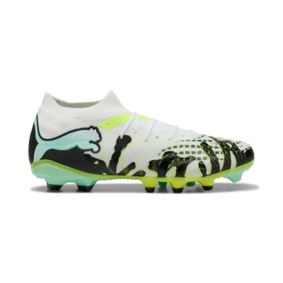 PUMA Future 9 match creativity fg