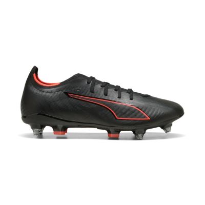 PUMA Ultra 6 match mxsg