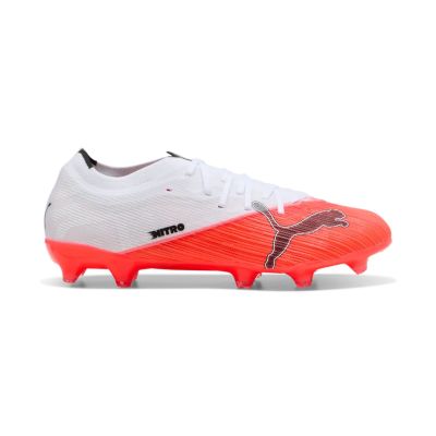 PUMA Ultra nitro 7 match fg/ag