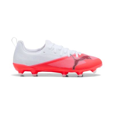 PUMA Ultra 7 match fg/ag junior