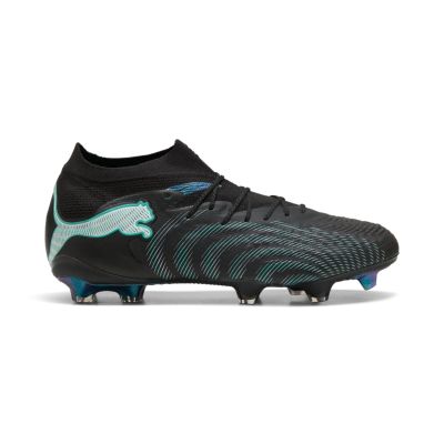 PUMA Future 9 ultimate fg