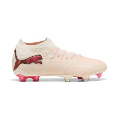PUMA Future 9 ultimate fg
