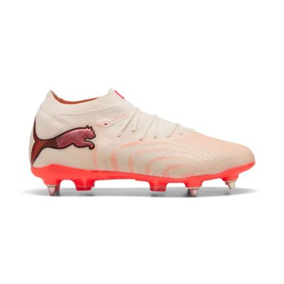 PUMA Future 9 pro mxsg