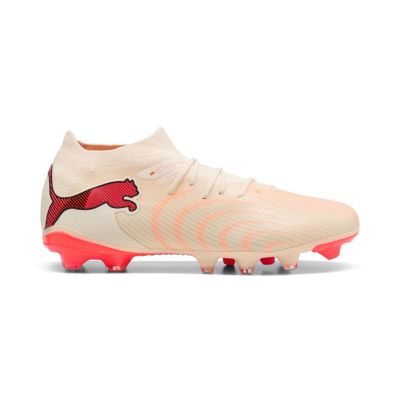 PUMA Future 9 match fg/ag