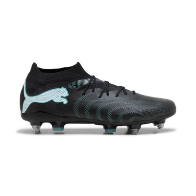 PUMA Future 9 match mxsg