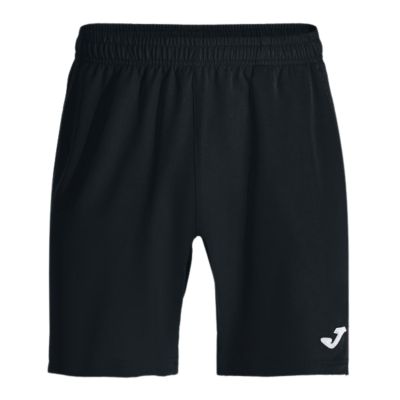 JOMA Short master