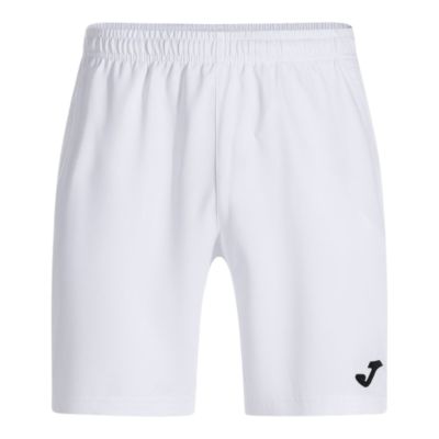 JOMA Short master