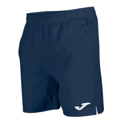 JOMA Short master