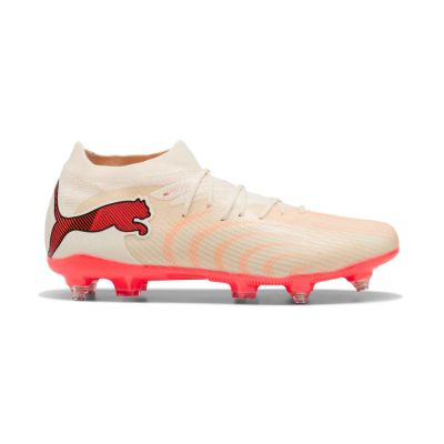 PUMA Future 9 match mxsg
