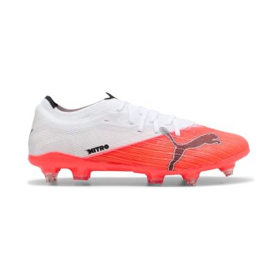 PUMA Ultra nitro 7 match mxsg