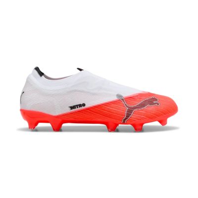PUMA Ultra nitro 7 match ll fg/ag