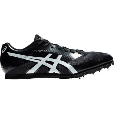 ASICS Hyper ld 6