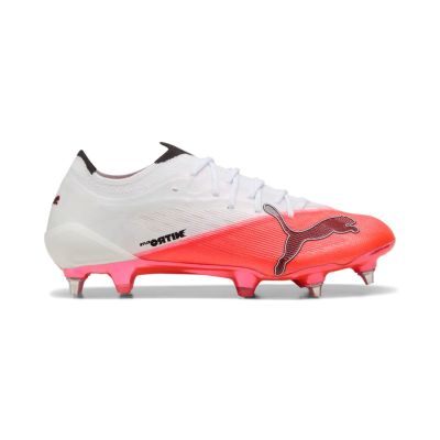 PUMA Ultra nitro 7 ultimate mxsg