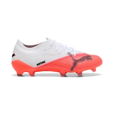 PUMA Ultra nitro 7 pro fg