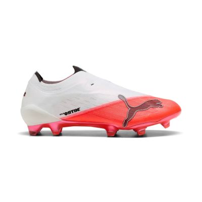 PUMA Ultra nitro 7 ultimate ll fg