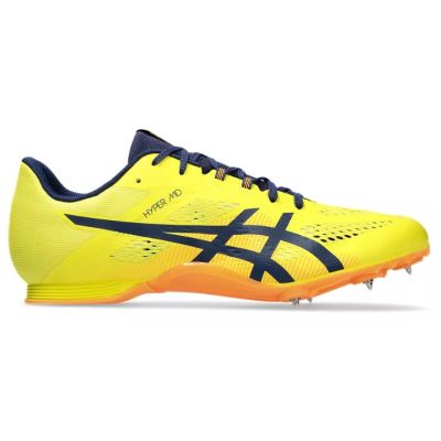 ASICS Hyper md 8