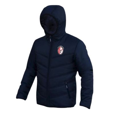 San Daniele Calcio Bomber