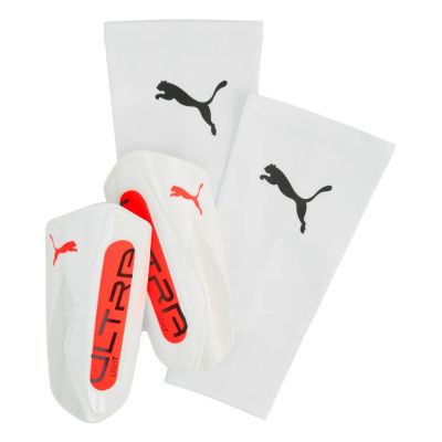 PUMA Parastinco ultra light sleeve