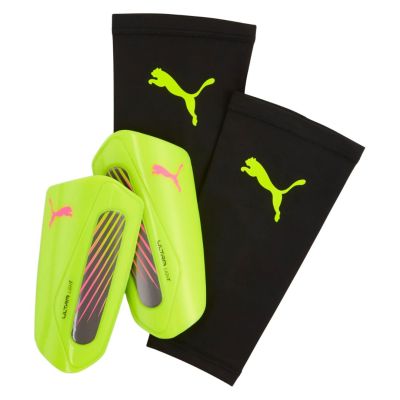 PUMA Parastinco ultra light strap