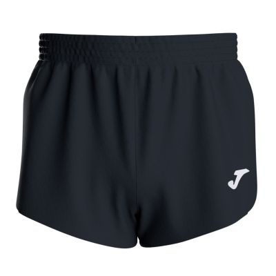 JOMA Bermuda olimpia