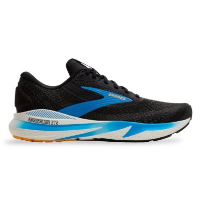 brooks Adrenaline gts 24