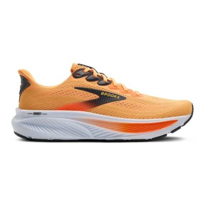 brooks Ghost 17