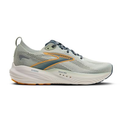 brooks Glycerin 22