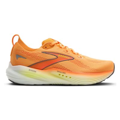 brooks Glycerin 22