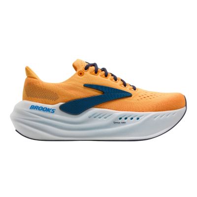 brooks Glycerin max