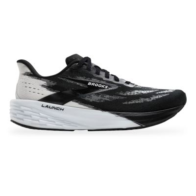 brooks Launch 11