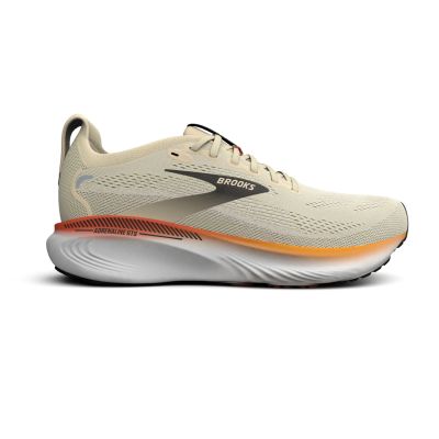 brooks Adrenaline gts 25