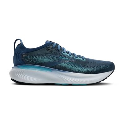 brooks Adrenaline gts 25