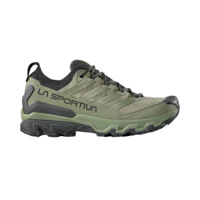 La sportiva Ultra raptor 3 gtx