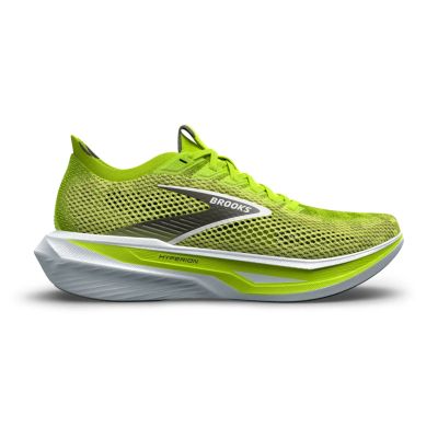 brooks Hyperion 3