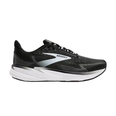 brooks Revel 8