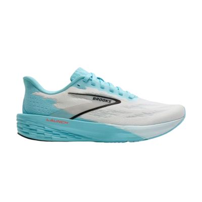 brooks Launch 11 w