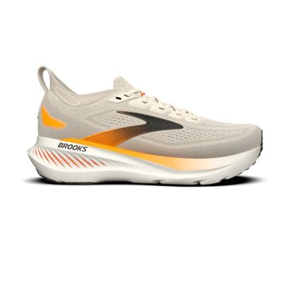 brooks Glycerin 23