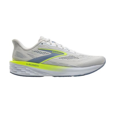 brooks Launch 12