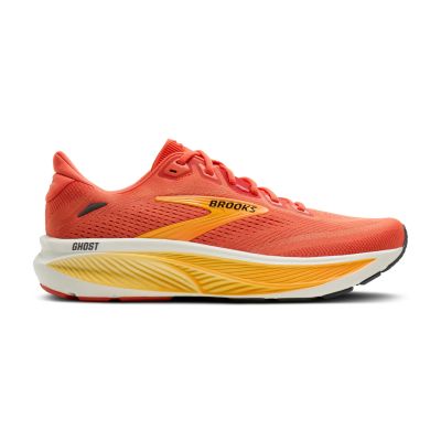 brooks Ghost 18