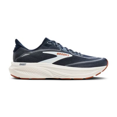 brooks Ghost 18